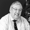 John Harley