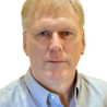 Jeffrey Skelton