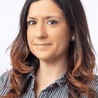 Denise D'Arienzo