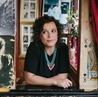 Claire Robertshaw