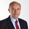 Jay L. Katz