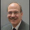 Joseph P. Havey