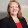 Nicole S. Stokes