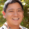 Robert Kawahara
