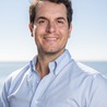Orestis Vardoulis