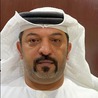 Mohamed Zurub