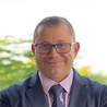 Emad Ghanem
