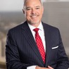 James A. Lahaise