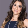 Michelle Shaieb