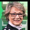 Jill Marden