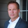 Chris Freeman