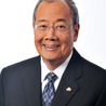 Richard Shinto