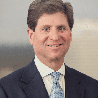 William H. Stern