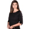 Rana el Kaliouby