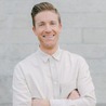 Mike Henneman