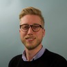 Timo Behrens