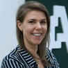 Jolien de Louw