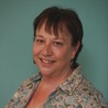 Sarah Kirk