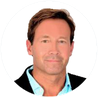 Wesley Smith