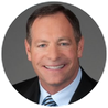 Brad Blakey