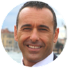 Nicola Onassis