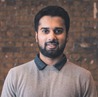 Sandip Gangakhedkar