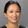 Cathryn Lai