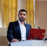 Nikos Konstakis