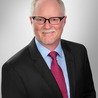 Doug Hollenshead