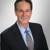 Mark Williamson