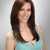Katie Lentini