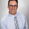 David Tumlin