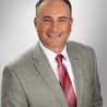 Bob Gomez