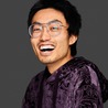 Holden Lai