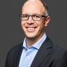 Zachary P Smith