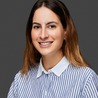Katherine Mizrahi Rodriguez