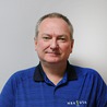 Andy Dennison