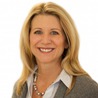 Susan Benevides