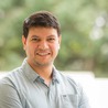Dhruv Sud