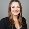 Kaya Kowalczyk