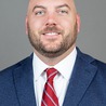 Steve Larsen