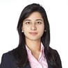 Alizay Saeed