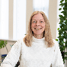 Irma Van Der Kaaij