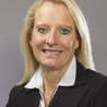 Marti Sharp