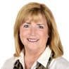 Stacey Myhro