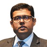 Vaibhav Dongre
