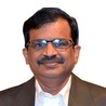 Ashok Mishra