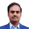 Ravikumar Alluboyina