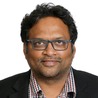 Shravan Vallala