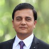 Amit Bhat